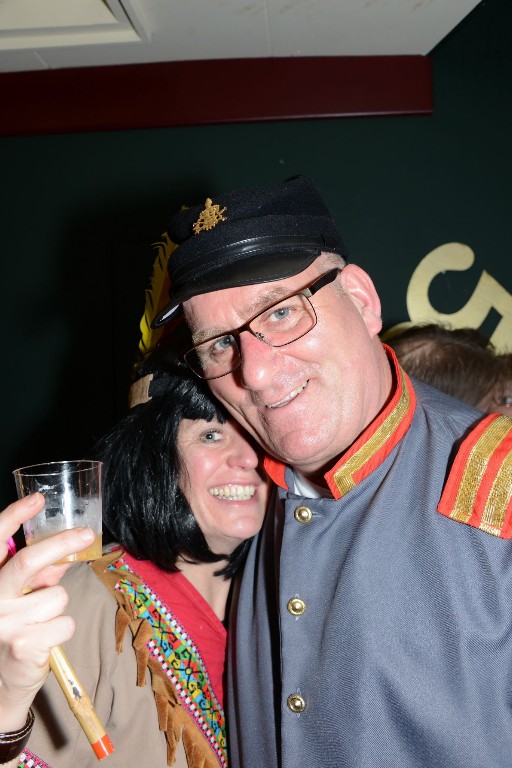 ../Images/Feest van Toen Indianenfeest 259.jpg